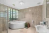 80 Storys Road, Sedgwick, Vic 3551-Image