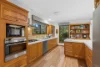 80 Storys Road, Sedgwick, Vic 3551-Image