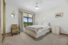 80 Storys Road, Sedgwick, Vic 3551-Image