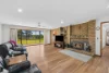 80 Storys Road, Sedgwick, Vic 3551-Image