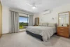 80 Storys Road, Sedgwick, Vic 3551-Image
