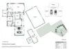 80 Storys Road, Sedgwick, Vic 3551-Floorplan