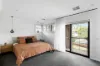 80 Strathnaver Avenue, Strathmore, Vic 3041-Image