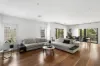 80 Strathnaver Avenue, Strathmore, Vic 3041-Image