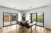 80 Strathnaver Avenue, Strathmore, Vic 3041-Image
