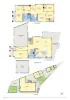 80 Strathnaver Avenue, Strathmore, Vic 3041-Floorplan