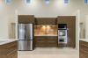80 Streeter Drive, Agnes Water QLD 4677-Image