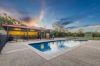 80 Streeter Drive, Agnes Water QLD 4677-Image