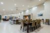 80 Streeter Drive, Agnes Water QLD 4677-Image