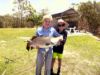 80 Streeter Drive, Agnes Water QLD 4677-Image