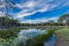 80 Streeter Drive, Agnes Water QLD 4677-Image