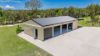 80 Streeter Drive, Agnes Water QLD 4677-Image