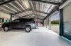 80 Streeter Drive, Agnes Water QLD 4677-Image