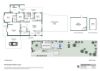 80 Strickland Street, Ascot, Vic 3364-Floorplan