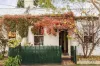80 Studley Street, Abbotsford, Vic 3067