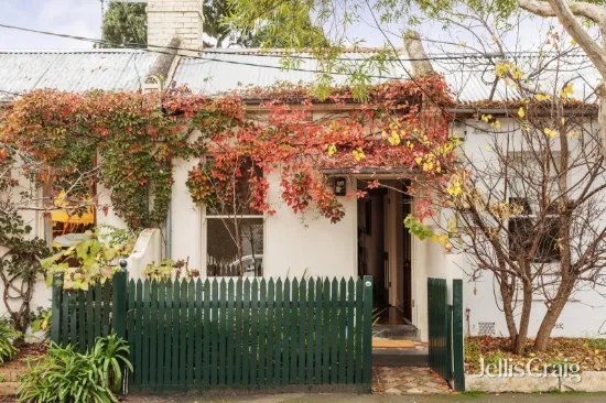 80 Studley Street, Abbotsford, Vic 3067