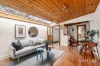 80 Studley Street, Abbotsford, Vic 3067-Image