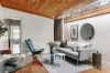80 Studley Street, Abbotsford, Vic 3067-Image