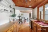 80 Studley Street, Abbotsford, Vic 3067-Image