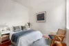 80 Studley Street, Abbotsford, Vic 3067-Image
