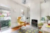 80 Studley Street, Abbotsford, Vic 3067-Image
