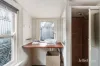 80 Studley Street, Abbotsford, Vic 3067-Image