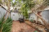 80 Studley Street, Abbotsford, Vic 3067-Image