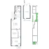 80 Studley Street, Abbotsford, Vic 3067-Floorplan