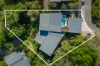 80 Sugar Bag Road, Little Mountain, Qld 4551