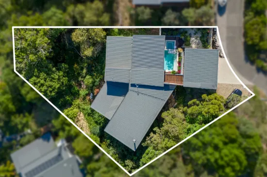80 Sugar Bag Road, Little Mountain, Qld 4551