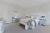 80 Sugar Bag Road, Little Mountain, Qld 4551-Image