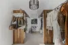 80 Sugar Bag Road, Little Mountain, Qld 4551-Image