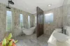 80 Sugar Bag Road, Little Mountain, Qld 4551-Image
