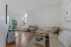 80 Sugar Bag Road, Little Mountain, Qld 4551-Image