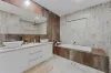 80 Sugar Bag Road, Little Mountain, Qld 4551-Image