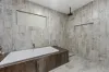 80 Sugar Bag Road, Little Mountain, Qld 4551-Image