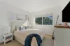 80 Sugar Bag Road, Little Mountain, Qld 4551-Image