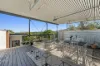 80 Sugar Bag Road, Little Mountain, Qld 4551-Image