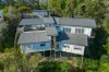 80 Sugar Bag Road, Little Mountain, Qld 4551-Image
