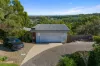 80 Sugar Bag Road, Little Mountain, Qld 4551-Image