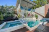 80 Sugar Bag Road, Little Mountain, Qld 4551-Image