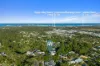 80 Sugar Bag Road, Little Mountain, Qld 4551-Image