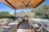 80 Sugar Bag Road, Little Mountain, Qld 4551-Image