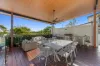 80 Sugar Bag Road, Little Mountain, Qld 4551-Image