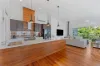 80 Sugar Bag Road, Little Mountain, Qld 4551-Image