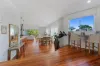80 Sugar Bag Road, Little Mountain, Qld 4551-Image