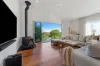80 Sugar Bag Road, Little Mountain, Qld 4551-Image