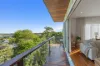 80 Sugar Bag Road, Little Mountain, Qld 4551-Image