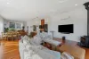 80 Sugar Bag Road, Little Mountain, Qld 4551-Image