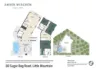 80 Sugar Bag Road, Little Mountain, Qld 4551-Floorplan